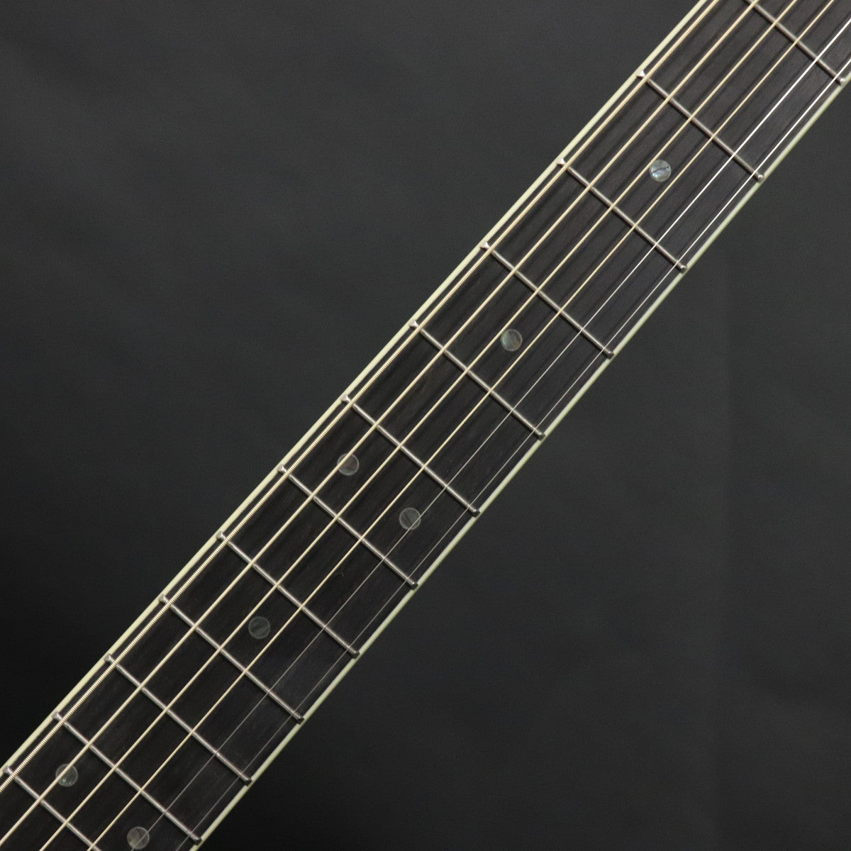[SN ILJ040106] YAMAHA / L Series LS16M ARE Natural [11]