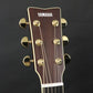 [SN ILJ040106] YAMAHA / L Series LS16M ARE Natural [11]