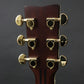 [SN ILJ040106] YAMAHA / L Series LS16M ARE Natural [11]