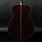[SN ILJ040106] YAMAHA / L Series LS16M ARE Natural [11]