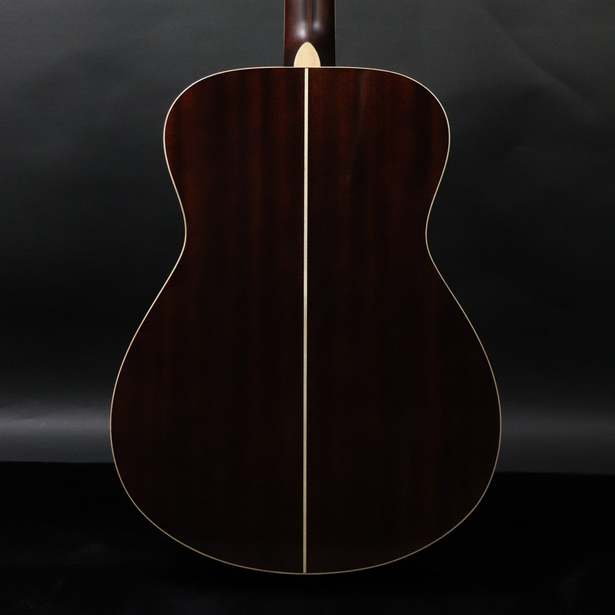 [SN ILJ040106] YAMAHA / L Series LS16M ARE Natural [11]