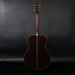 [SN ILJ040106] YAMAHA / L Series LS16M ARE Natural [11]