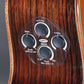 [SN IKY200178] YAMAHA / AC3R ARE Vintage Natural [10]