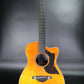 [SN IKY200178] YAMAHA / AC3R ARE Vintage Natural [10]