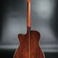 [SN IKY200178] YAMAHA / AC3R ARE Vintage Natural [10]