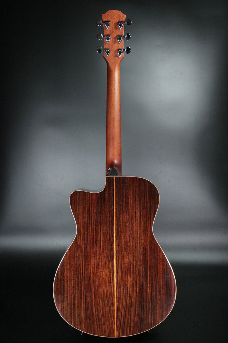 [SN IKY200178] YAMAHA / AC3R ARE Vintage Natural [10]