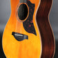 [SN IKY200178] YAMAHA / AC3R ARE Vintage Natural [10]