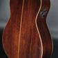 [SN IKY200178] YAMAHA / AC3R ARE Vintage Natural [10]