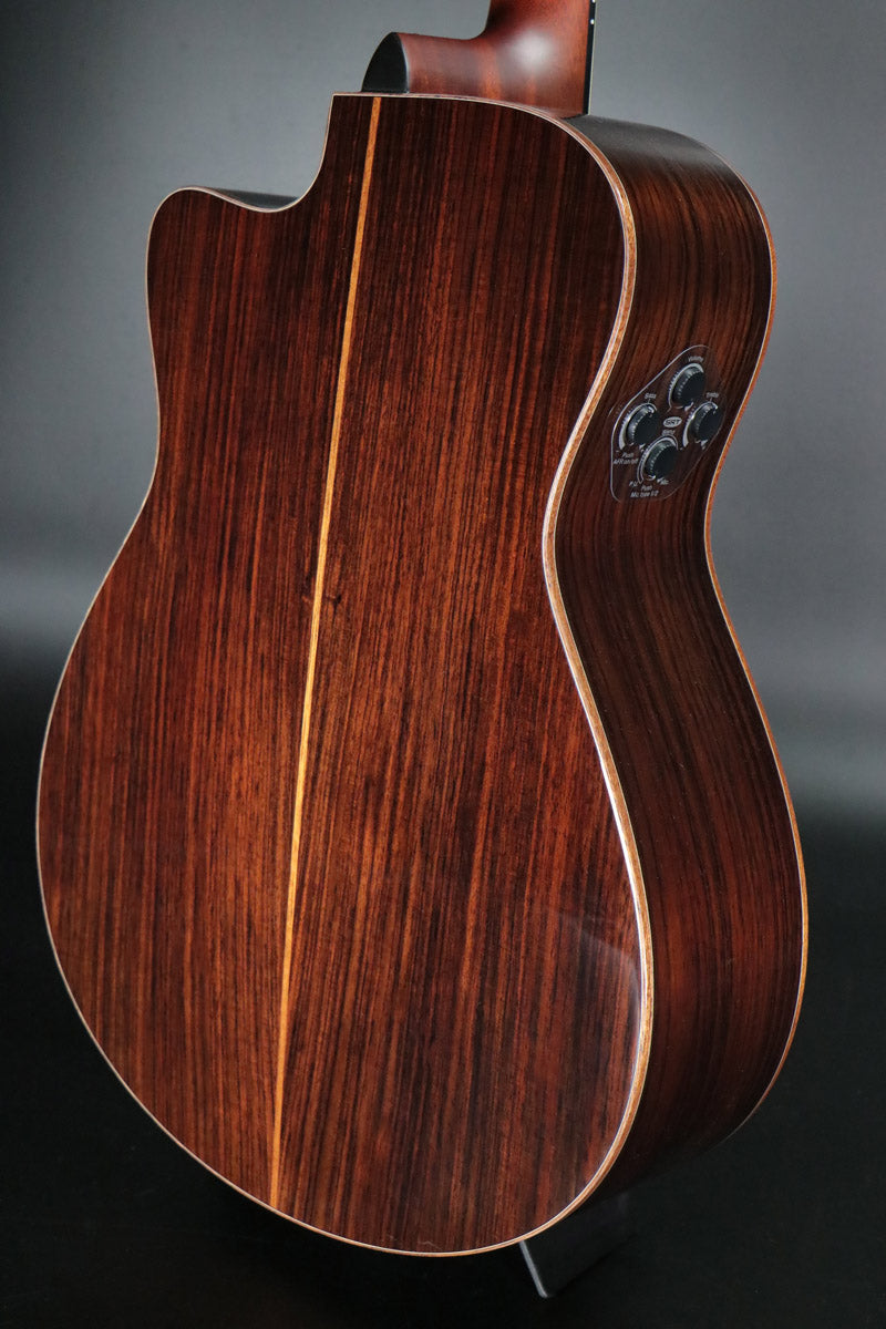 [SN IKY200178] YAMAHA / AC3R ARE Vintage Natural [10]
