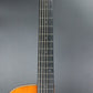 [SN IKY200178] YAMAHA / AC3R ARE Vintage Natural [10]