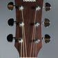 [SN IKY200178] YAMAHA / AC3R ARE Vintage Natural [10]