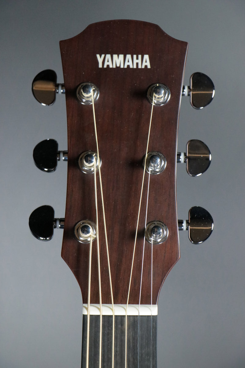 [SN IKY200178] YAMAHA / AC3R ARE Vintage Natural [10]