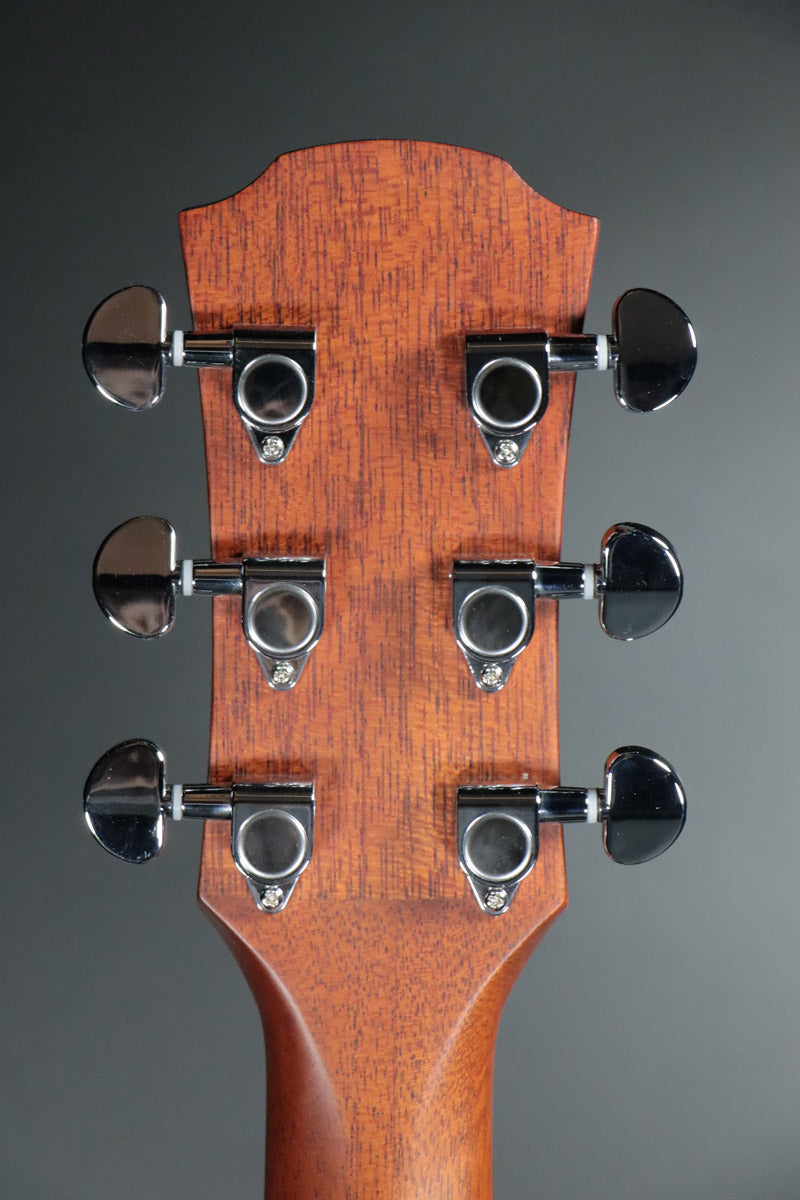 [SN IKY200178] YAMAHA / AC3R ARE Vintage Natural [10]
