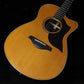 [SN ILO090214] YAMAHA / AC3R ARE Vintage Natural [11]