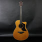 [SN ILO090214] YAMAHA / AC3R ARE Vintage Natural [11]
