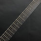 [SN ILO090214] YAMAHA / AC3R ARE Vintage Natural [11]