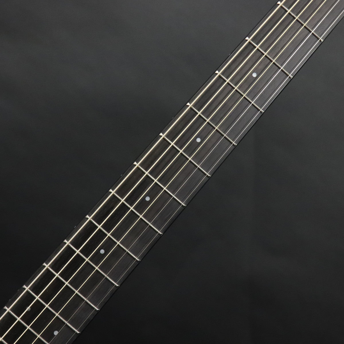 [SN ILO090214] YAMAHA / AC3R ARE Vintage Natural [11]