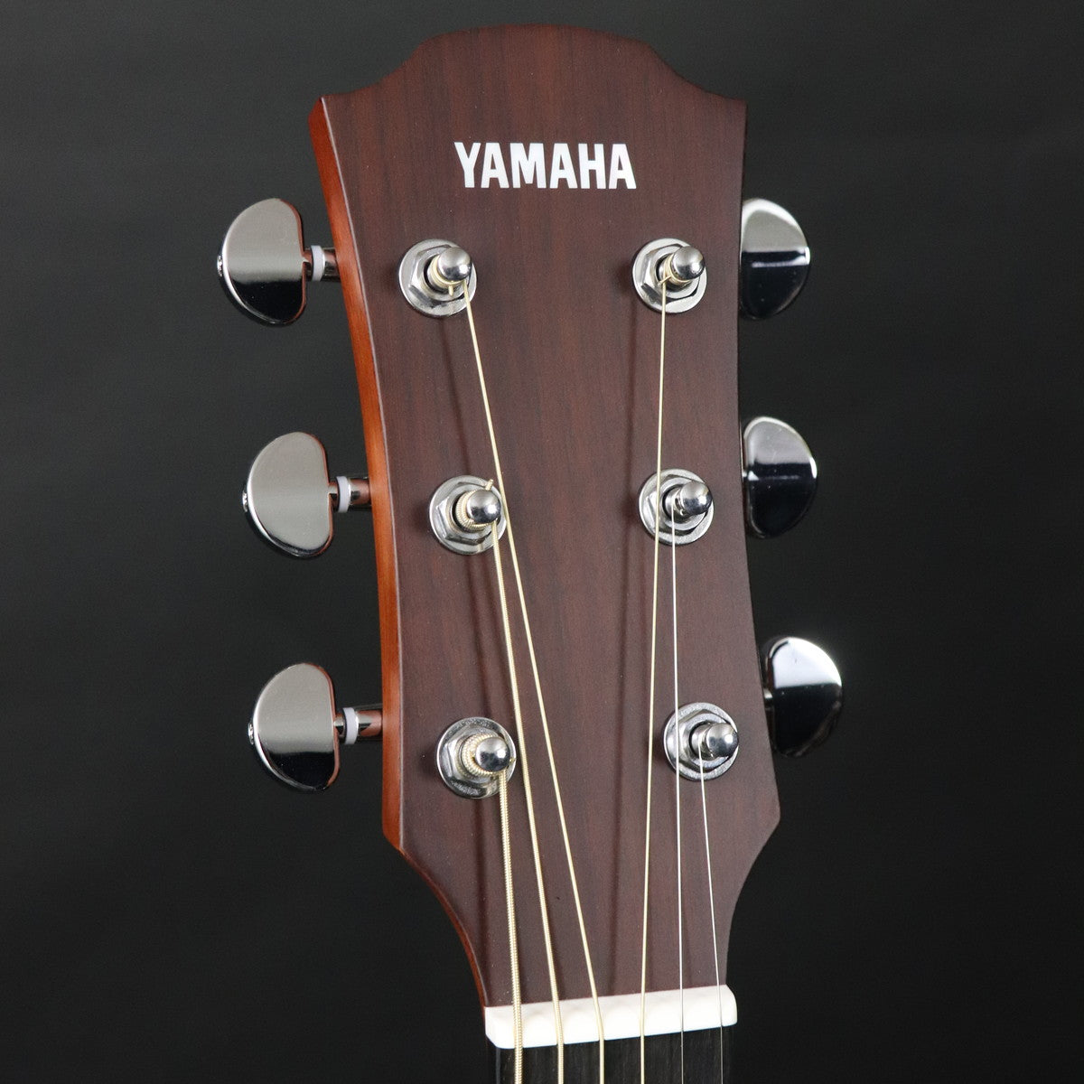 [SN ILO090214] YAMAHA / AC3R ARE Vintage Natural [11]