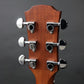 [SN ILO090214] YAMAHA / AC3R ARE Vintage Natural [11]