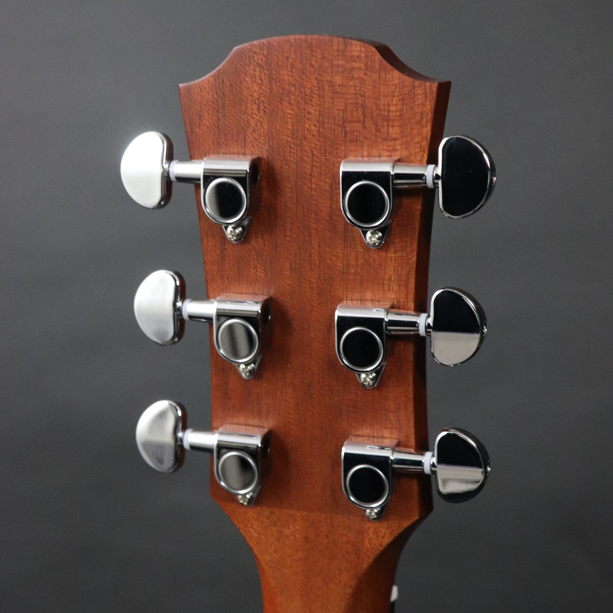 [SN ILO090214] YAMAHA / AC3R ARE Vintage Natural [11]
