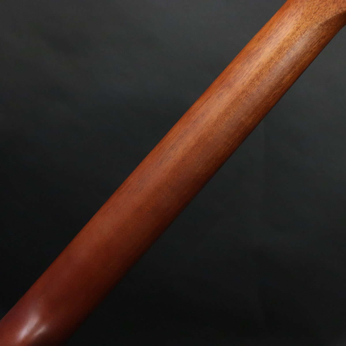 [SN ILO090214] YAMAHA / AC3R ARE Vintage Natural [11]