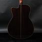 [SN ILO090214] YAMAHA / AC3R ARE Vintage Natural [11]