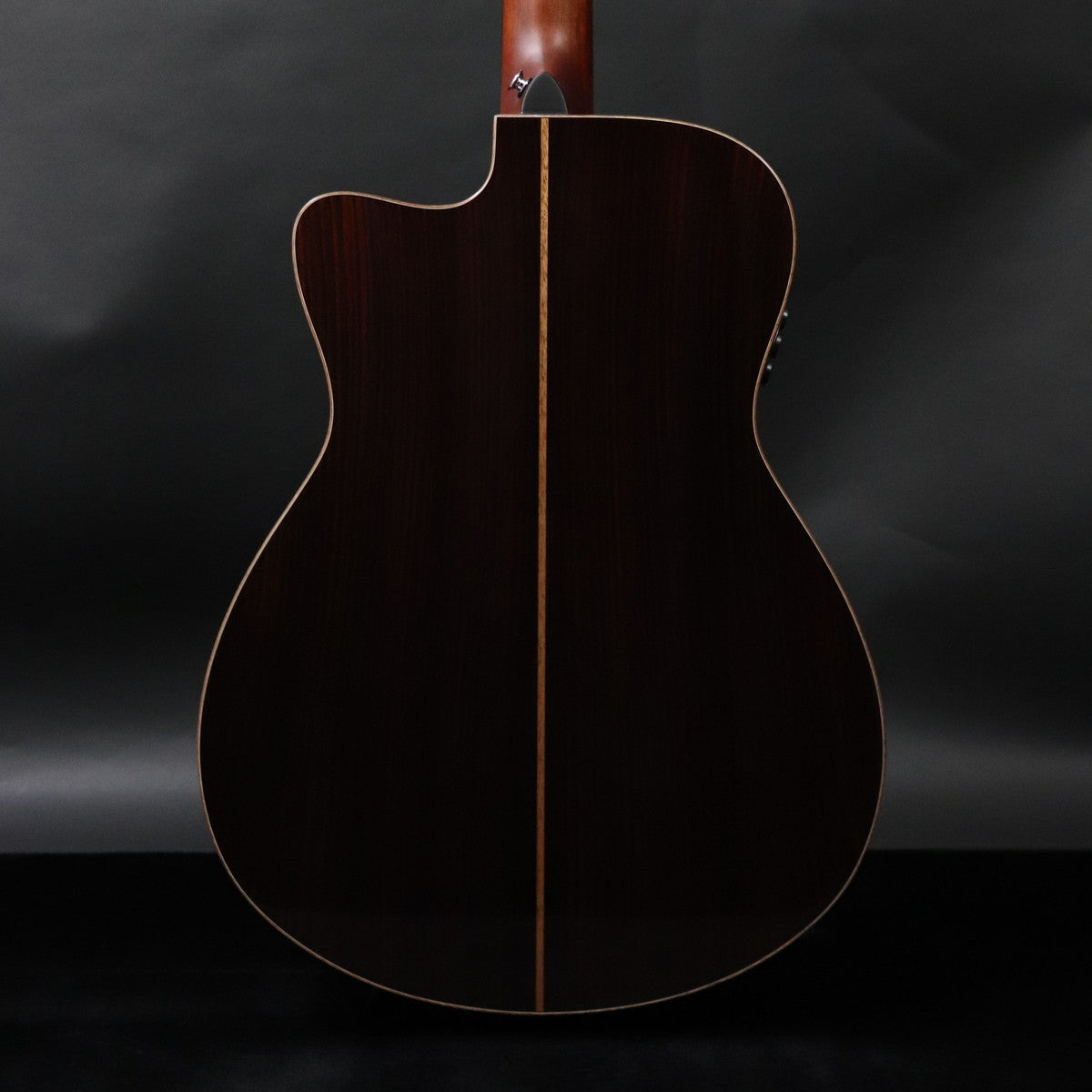 [SN ILO090214] YAMAHA / AC3R ARE Vintage Natural [11]