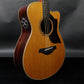 [SN ILO090214] YAMAHA / AC3R ARE Vintage Natural [11]