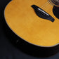 [SN IL0020232] YAMAHA / AC3R ARE Vintage Natural (VN) [09]