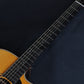 [SN IL0020232] YAMAHA / AC3R ARE Vintage Natural (VN) [09]