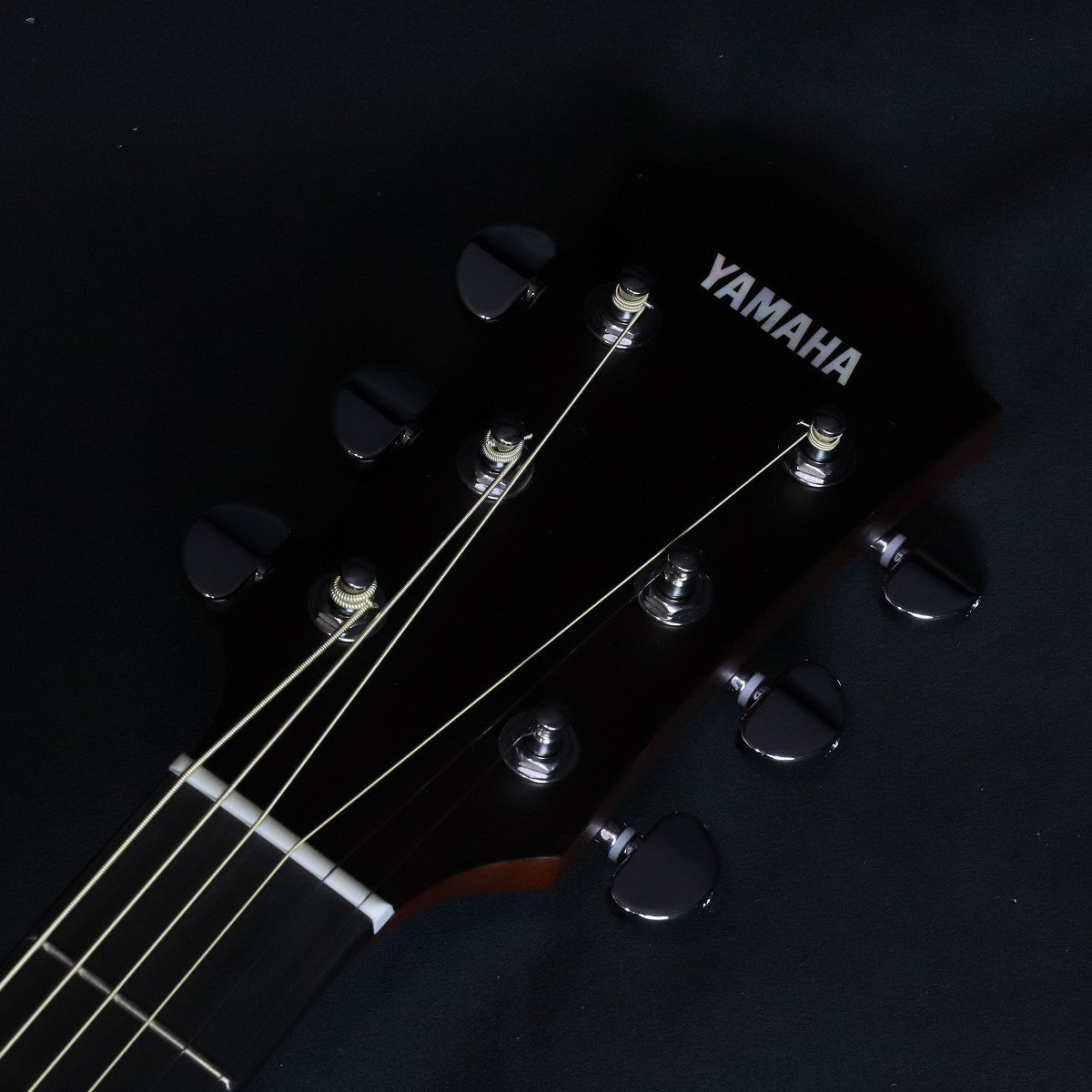 [SN IL0020232] YAMAHA / AC3R ARE Vintage Natural (VN) [09]