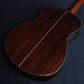 [SN IL0020232] YAMAHA / AC3R ARE Vintage Natural (VN) [09]