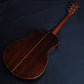 [SN IL0020232] YAMAHA / AC3R ARE Vintage Natural (VN) [09]