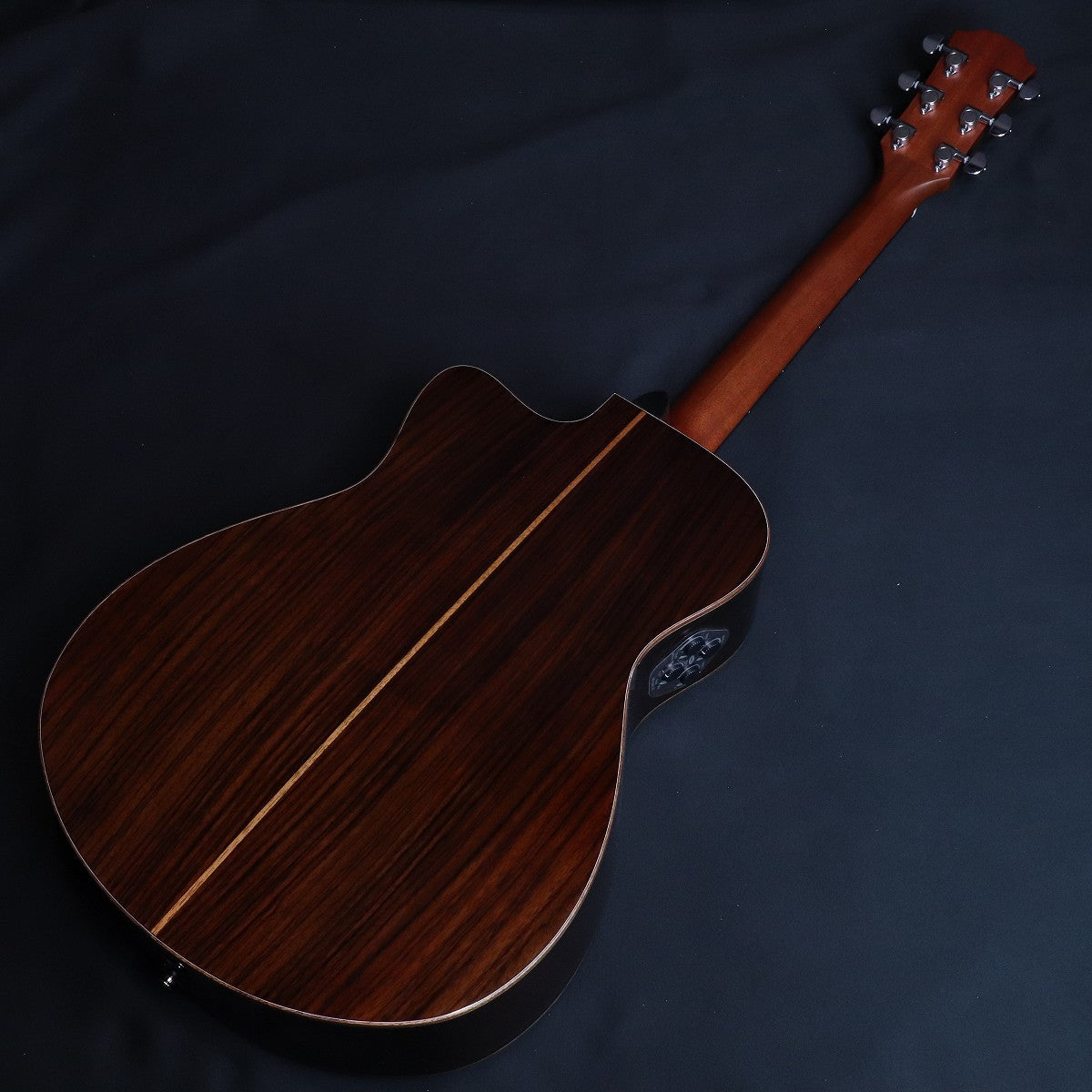 [SN IL0020232] YAMAHA / AC3R ARE Vintage Natural (VN) [09]