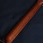 [SN IL0020232] YAMAHA / AC3R ARE Vintage Natural (VN) [09]