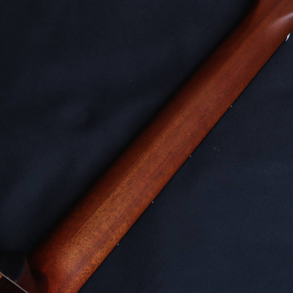 [SN IL0020232] YAMAHA / AC3R ARE Vintage Natural (VN) [09]