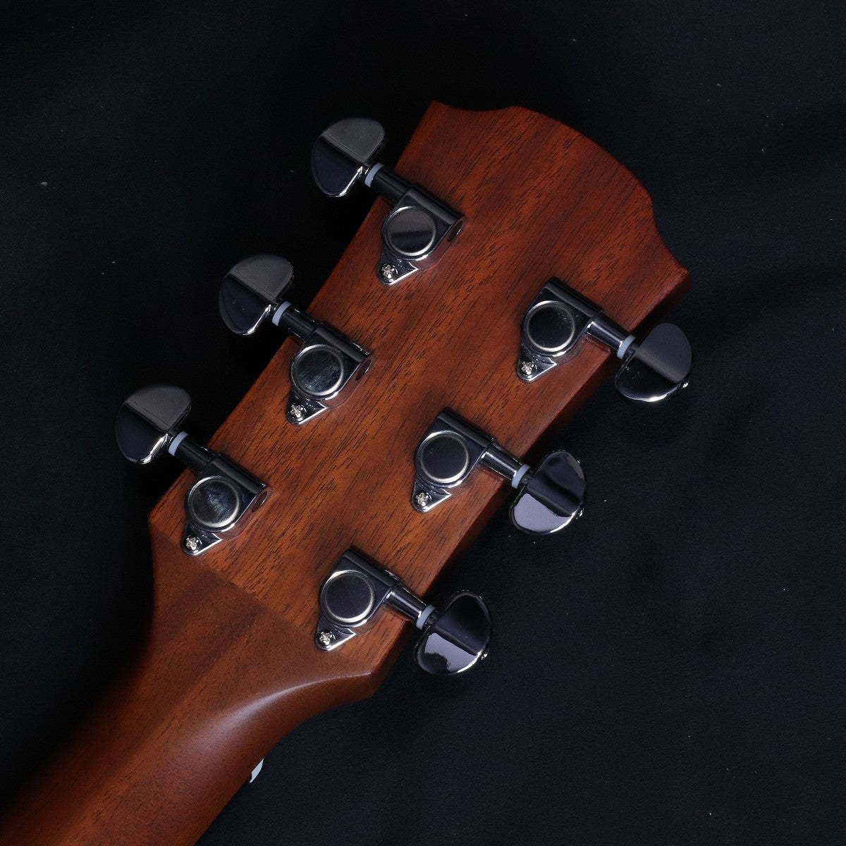 [SN IL0020232] YAMAHA / AC3R ARE Vintage Natural (VN) [09]