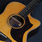 [SN IL0020232] YAMAHA / AC3R ARE Vintage Natural (VN) [09]