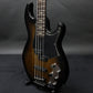 [SN ILJ014156] YAMAHA / BB734A Dark Coffee Sunburst [11]