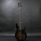 [SN ILJ014156] YAMAHA / BB734A Dark Coffee Sunburst [11]