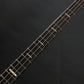 [SN ILJ014156] YAMAHA / BB734A Dark Coffee Sunburst [11]