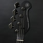 [SN ILJ014156] YAMAHA / BB734A Dark Coffee Sunburst [11]