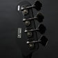 [SN ILJ014156] YAMAHA / BB734A Dark Coffee Sunburst [11]