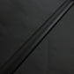 [SN ILJ014156] YAMAHA / BB734A Dark Coffee Sunburst [11]