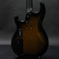 [SN ILJ014156] YAMAHA / BB734A Dark Coffee Sunburst [11]