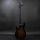 [SN ILJ014156] YAMAHA / BB734A Dark Coffee Sunburst [11]