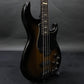 [SN ILJ014156] YAMAHA / BB734A Dark Coffee Sunburst [11]