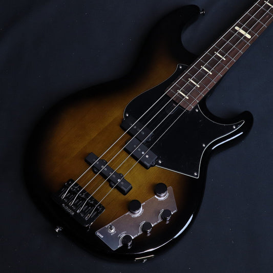 [SN IKI223452] YAMAHA / BB734A Dark Coffee Sunburst (DCS) BB700 Series Broad Bass [09]