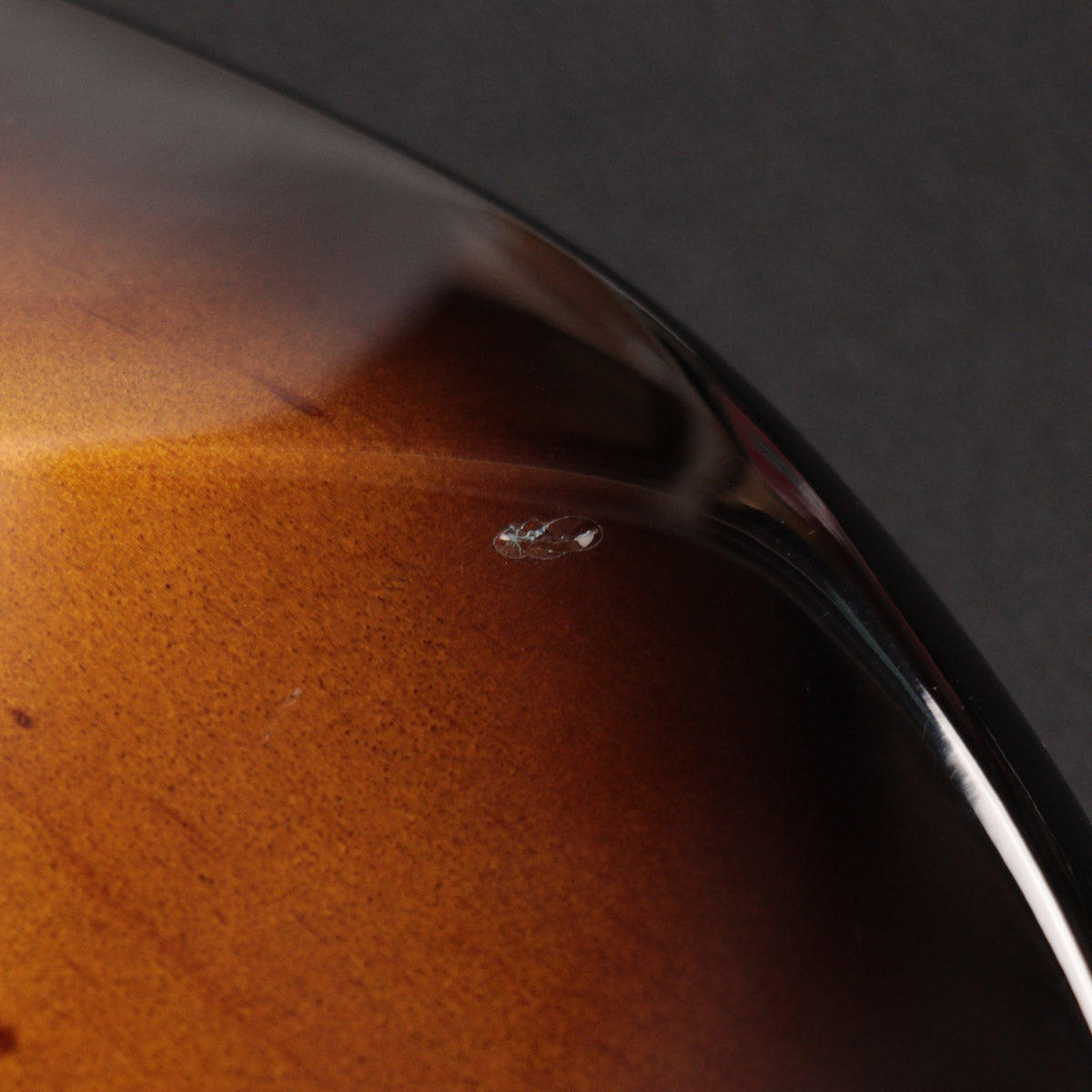 [SN IJM223654] YAMAHA / Broad Bass BB734A Dark Coffee Sunburst(DCS) [12]