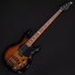 [SN IJM223654] YAMAHA / Broad Bass BB734A Dark Coffee Sunburst(DCS) [12]